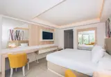 Iberostar Waves Herceg Novi foto 30
