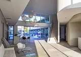 White Olive Premium Hotel foto 10