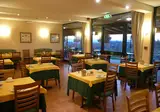 Sangallo Park Hotel foto 5