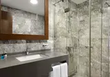 Ramada by Wyndham Sakarya foto 4