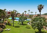 HG Jardin de Menorca foto 20