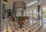 Dreams Karibana Cartagena Golf & Spa Resort foto 20