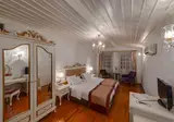 Tuvana Hotel foto 5