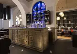 Rome Times Hotel foto 3