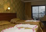 Meril Club Hotels & Spa foto 3