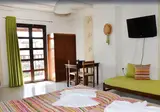 Ledra Maleme Hotel foto 5