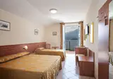 Hotel Regina foto 15