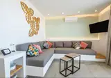 Isanema Villas foto 10