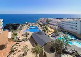 H10 Taburiente Playa foto 11