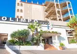 Hotel Olimpo-Le Terrazze foto 12
