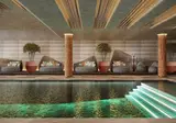 Swissôtel Resort And Spa Cesme foto 27