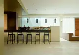 Doubletree by Hilton Milan foto 16