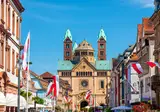 Over de Rijn naar het Franse Straatsburg met mps Serenade 2 foto 20