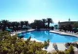 Nicolaus Club Quattro Lune Resort foto 15