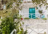 Marenea Suite Hotel foto 9