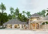 ananea Madivaru Maldives foto 18