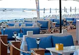 Poseidonia Beach Hotel foto 5