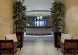 Porto Carras Meliton Hotel foto 16