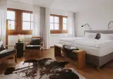 Der Hirschen foto 3