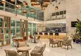 Crowne Plaza Caparica Lisbon foto 36