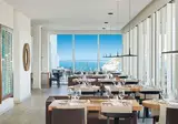 Melia Cala Galdana foto 8