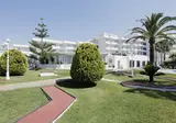 Grupotel Los Principes & Spa foto 6
