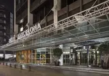 Meliá Barcelona Sarrià foto 3