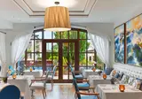 The St. Regis Mardavall Mallorca Resort foto 11