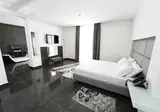 Grand Hotel Serapide foto 19