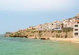 Triscinamare Residence foto 26
