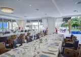 Kinetta Beach Resort & Spa foto 7