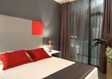 Apolo Suites Rentalmar foto 29