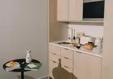 Wilde Aparthotels Lisbon Liberdade foto 14