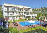 Eleana Boutique Hotel foto 1