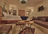 Rondreis Cappadocië & Cave Hotels foto 24