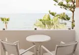 Petradi Beach Hotel foto 14