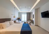 Aegean Plaza Hotel foto 30
