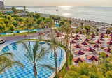 Esperos Mare Resort & Spa foto 1