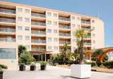 BLUESEA Salina foto 1