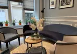 Hôtel Central Saint Germain foto 13