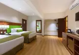Country Inn & Suites by Radisson, San Jose Aeropuerto, Costa Rica foto 19