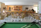 Summerland Hotel & Bungalows foto 3