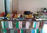 KR Hotel foto 12