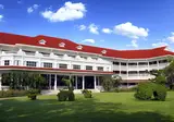 Centara Grand Beach Resort & Villas Hua Hin foto 4