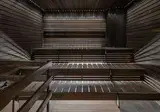 Hotel Marski by Scandic foto 7