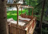 Aktivhotel Waldhof foto 15