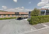 La Meridiana foto 11