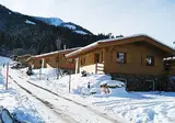 Resort Brixen foto 6