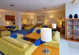 Hotel Vila Nova foto 15