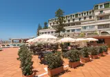 Hotel Vila Gale Ericeira - inclusief huurauto foto 11